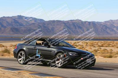 media/Mar-16-2025-Speed Ventures CVR (Sun) [[04681430d3]]/6-Yellow Group/Session 1 Turn 9 Inside/